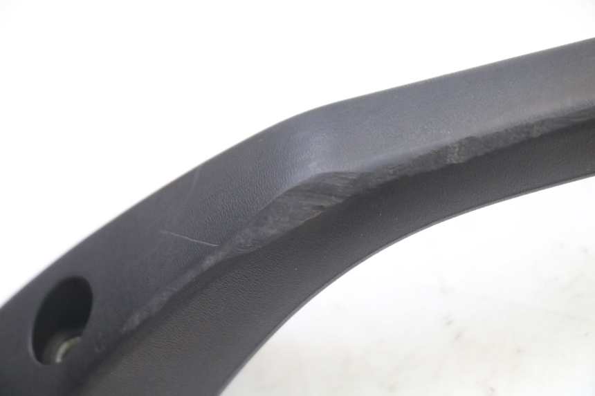 photo de HALTEGRIFF LINKS GILERA RUNNER SP 50 (2006 - 2008)