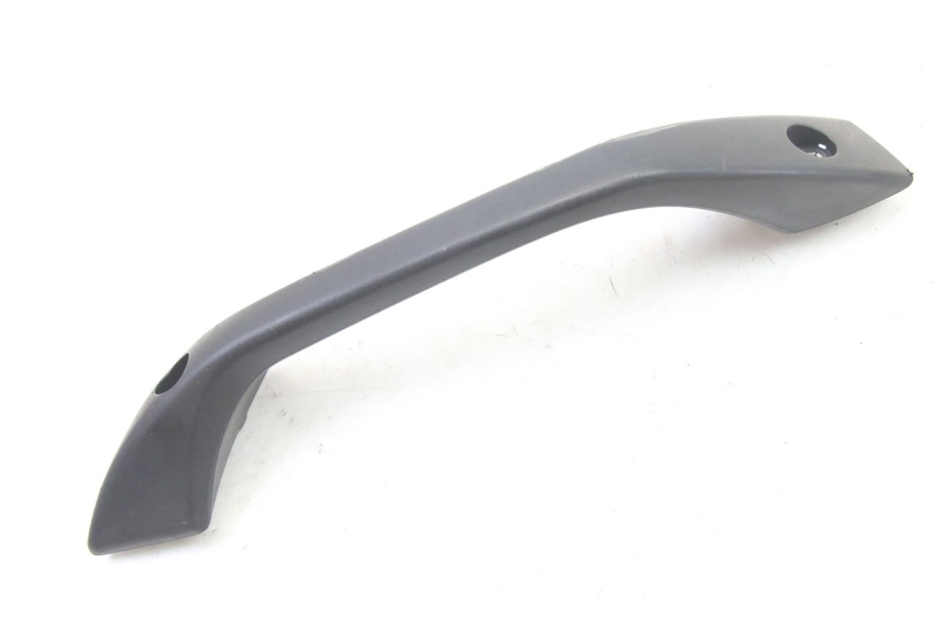 photo de HALTEGRIFF LINKS GILERA RUNNER SP 50 (2006 - 2008)