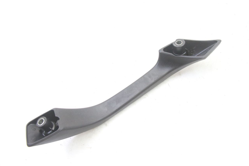 photo de HALTEGRIFF LINKS GILERA RUNNER SP 50 (2006 - 2008)