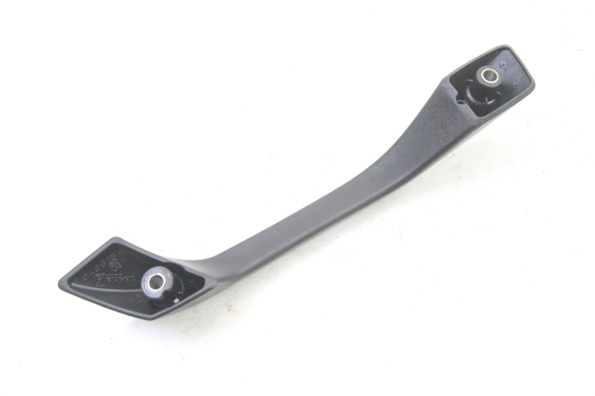 photo de HALTEGRIFF LINKS GILERA RUNNER SP 50 (2006 - 2008)