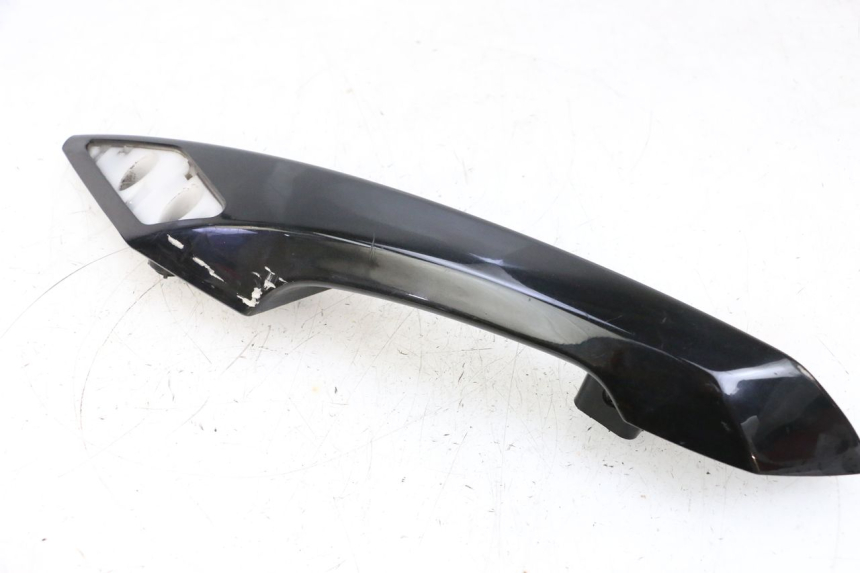 photo de HALTEGRIFF LINKS PEUGEOT SATELIS 125 (2013 - 2018) - Hauptansicht