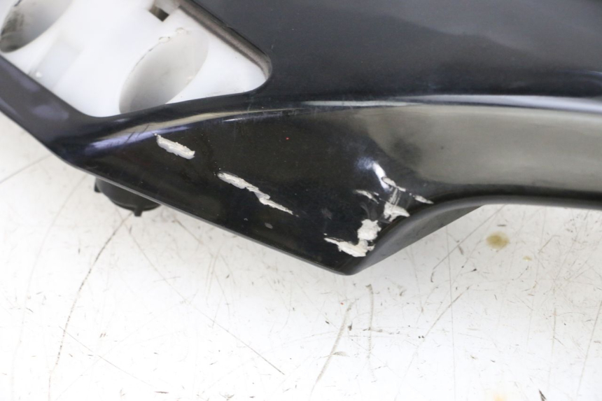 photo de HALTEGRIFF LINKS PEUGEOT SATELIS 125 (2013 - 2018) - Gesamtansicht des Produkts