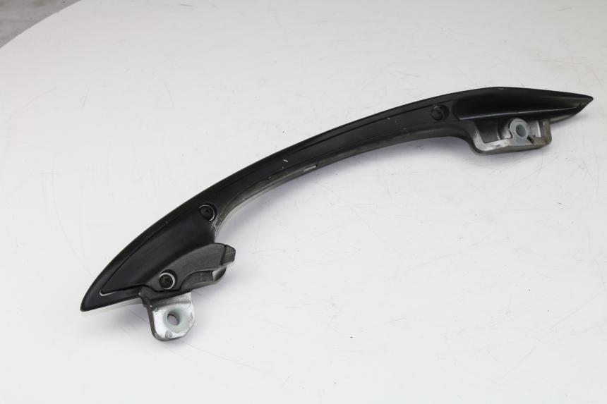 photo de HALTEGRIFF LINKS SUZUKI AN BURGMAN 400 (1999 - 2005)
