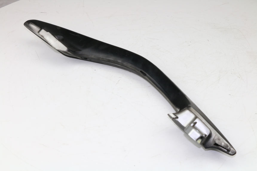 photo de HALTEGRIFF LINKS SUZUKI AN BURGMAN 400 (1999 - 2005)