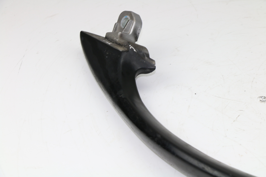 photo de HALTEGRIFF LINKS SUZUKI AN BURGMAN 400 (1999 - 2005)