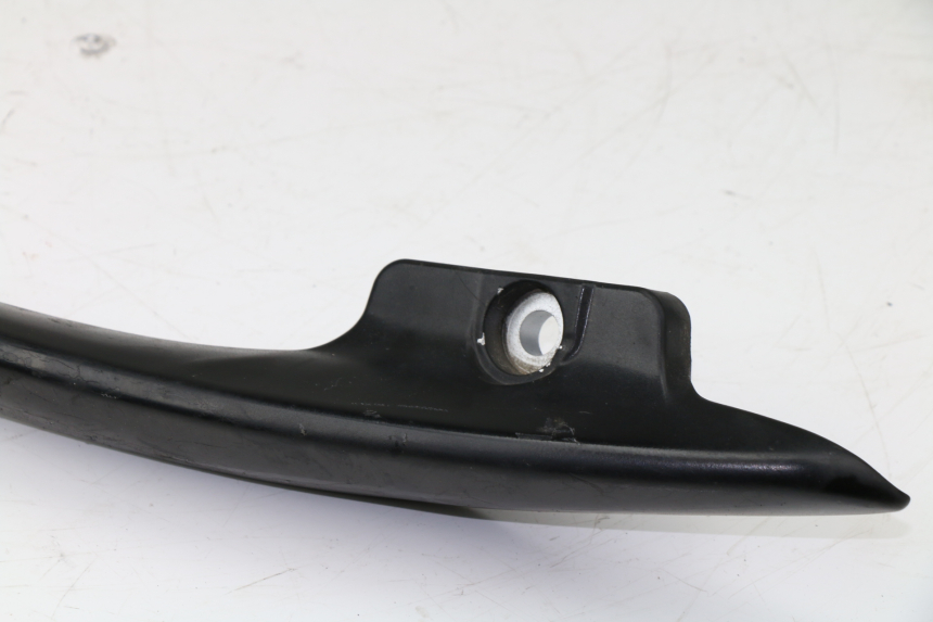 photo de HALTEGRIFF LINKS SUZUKI AN BURGMAN 400 (1999 - 2005)