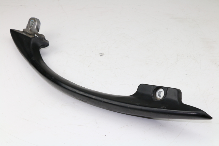 photo de HALTEGRIFF LINKS SUZUKI AN BURGMAN 400 (1999 - 2005)