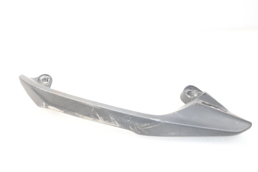 photo de HALTEGRIFF LINKS SYM JOYMAX 250 (2013 - 2017)