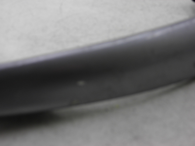photo de HALTEGRIFF LINKS SYM MAXSYM I 400 (2011 - 2016)
