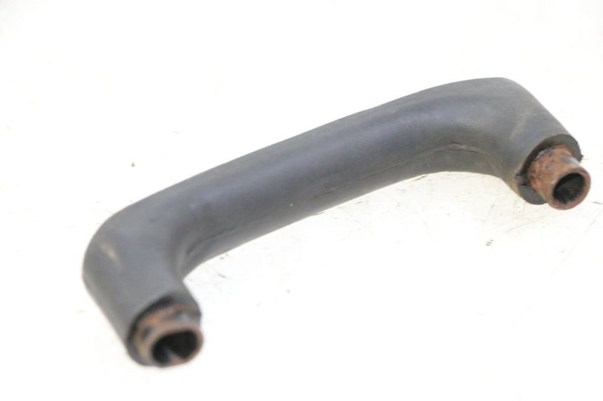 photo de HALTEGRIFF LINKS YAMAHA TDR DELTABOX 125 (1993 - 2003)