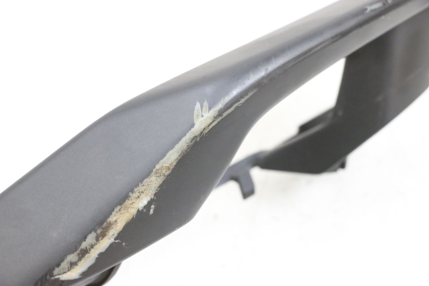 photo de HALTEGRIFF LINKS YAMAHA TRICITY 300 (2020 - 2024) - Zoom auf Gebrauchszustand