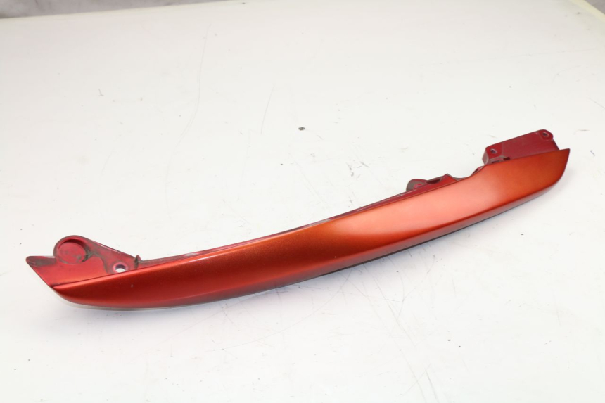 photo de HALTEGRIFF LINKS YAMAHA TRICITY 125 (2012 - 2016)