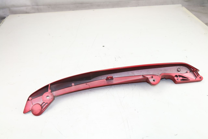 photo de HALTEGRIFF LINKS YAMAHA TRICITY 125 (2012 - 2016)