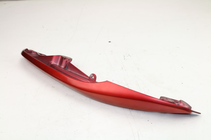 photo de HALTEGRIFF LINKS YAMAHA TRICITY 125 (2012 - 2016)