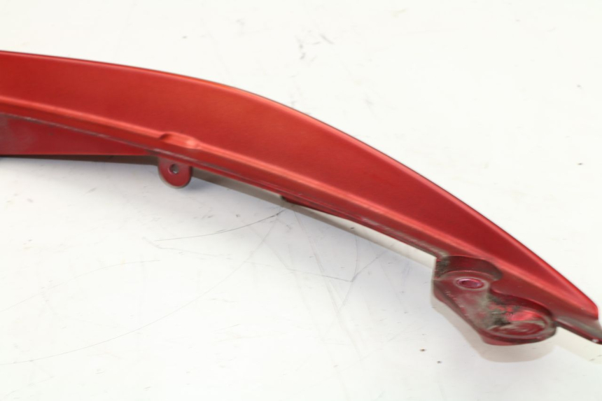 photo de HALTEGRIFF LINKS YAMAHA TRICITY 125 (2012 - 2016)
