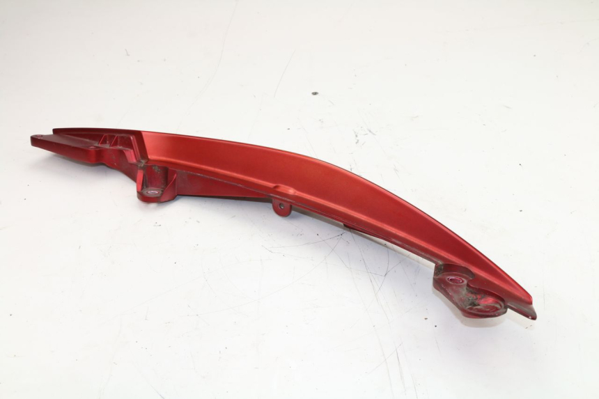 photo de HALTEGRIFF LINKS YAMAHA TRICITY 125 (2012 - 2016)