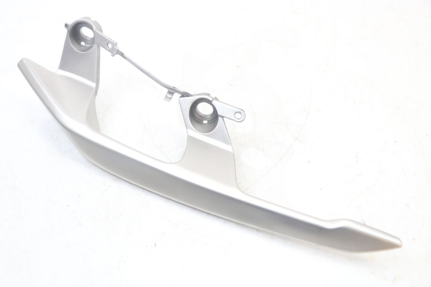 photo de LINKE HINTERE GRIFF YAMAHA XMAX X-MAX ABS 125 (2017 - 2020) - Hauptansicht