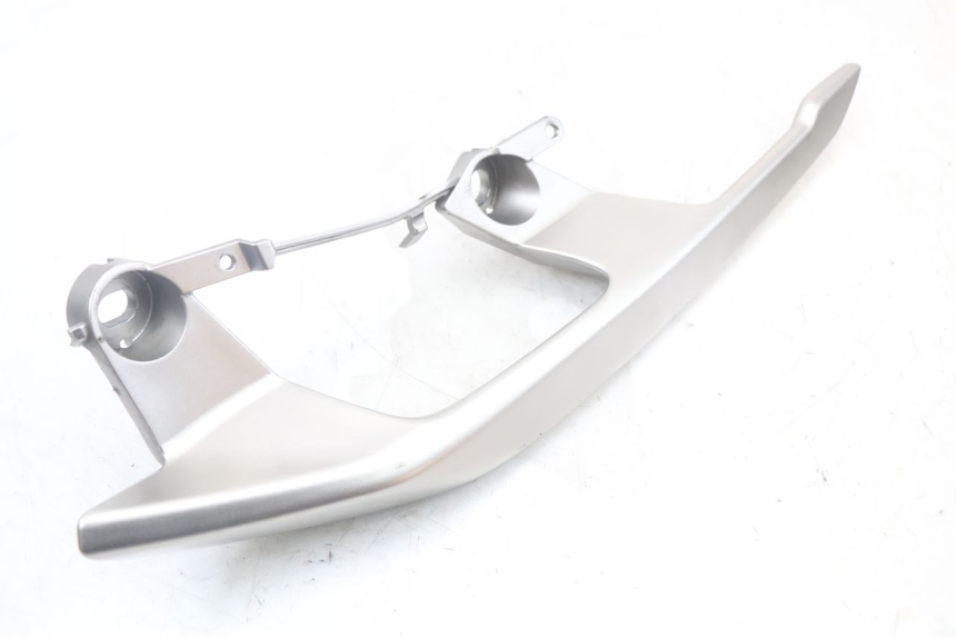 photo de LINKE HINTERE GRIFF YAMAHA XMAX X-MAX ABS 125 (2017 - 2020) - Alternative Perspektive