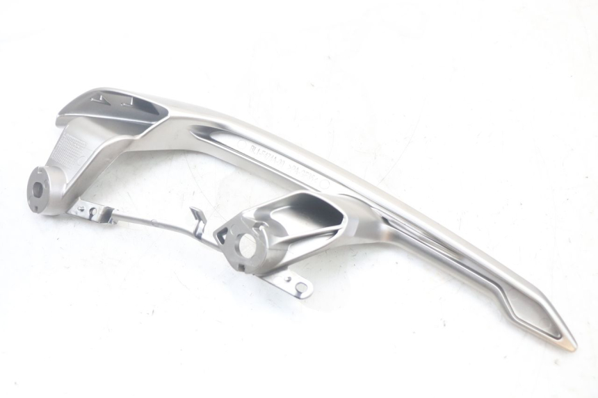 photo de LINKE HINTERE GRIFF YAMAHA XMAX X-MAX ABS 125 (2017 - 2020) - Technische Nahaufnahme