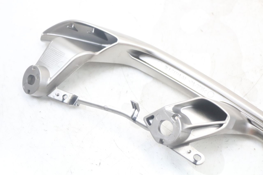 photo de LINKE HINTERE GRIFF YAMAHA XMAX X-MAX ABS 125 (2017 - 2020) - Gesamtansicht des Produkts