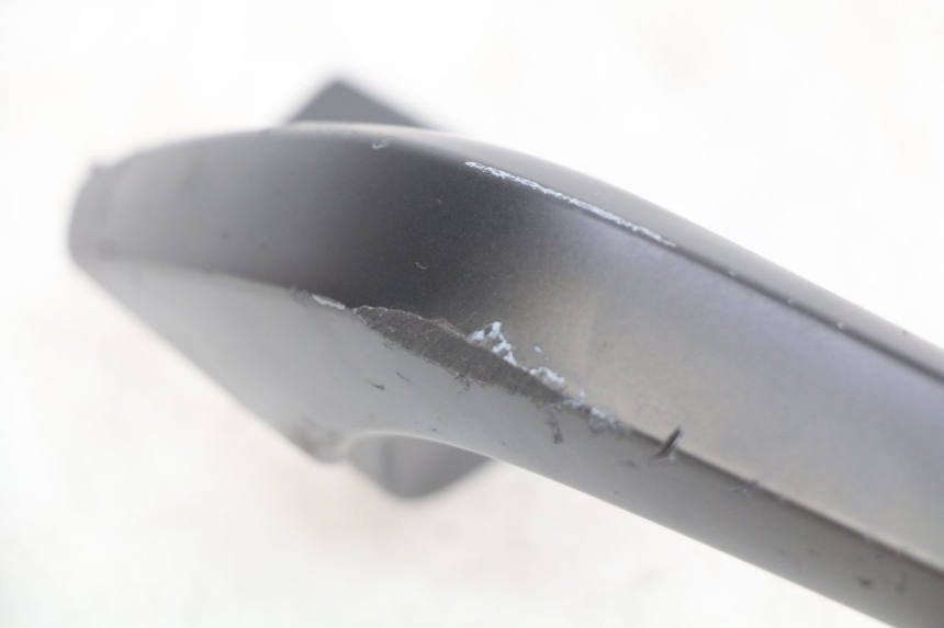 photo de LINKE HINTERE GRIFF YAMAHA X-MAX XMAX 125 (2010 - 2014)