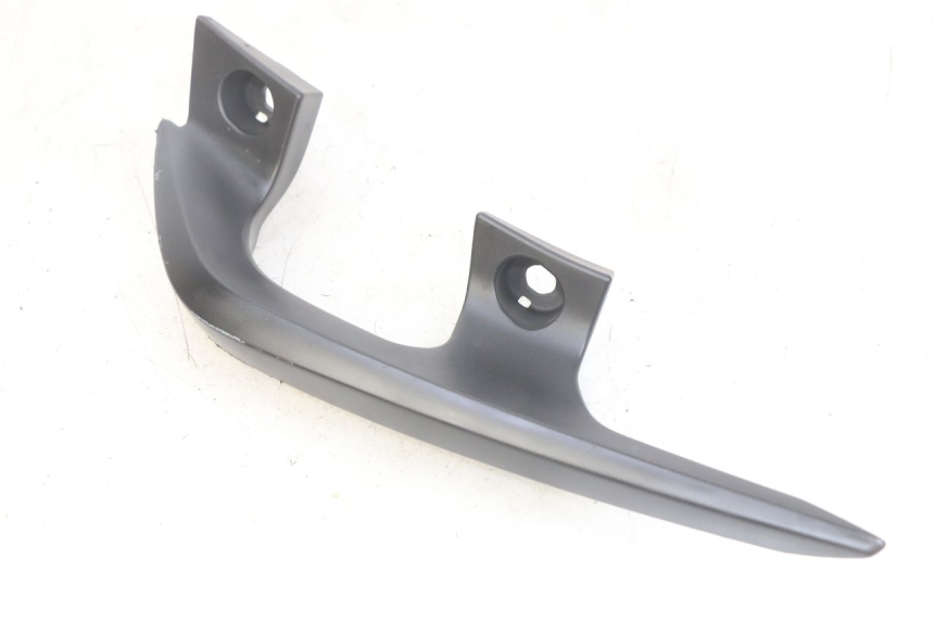 photo de LINKE HINTERE GRIFF YAMAHA X-MAX XMAX 125 (2010 - 2014)