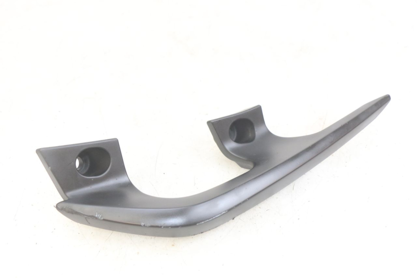 photo de LINKE HINTERE GRIFF YAMAHA X-MAX XMAX 125 (2010 - 2014)