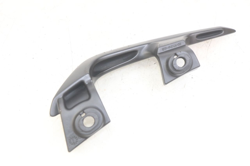 photo de LINKE HINTERE GRIFF YAMAHA X-MAX XMAX 125 (2010 - 2014)