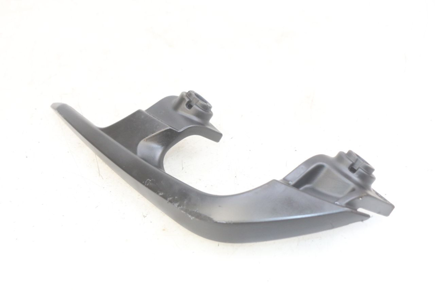 photo de LINKE HINTERE GRIFF YAMAHA X-MAX XMAX 125 (2010 - 2014)