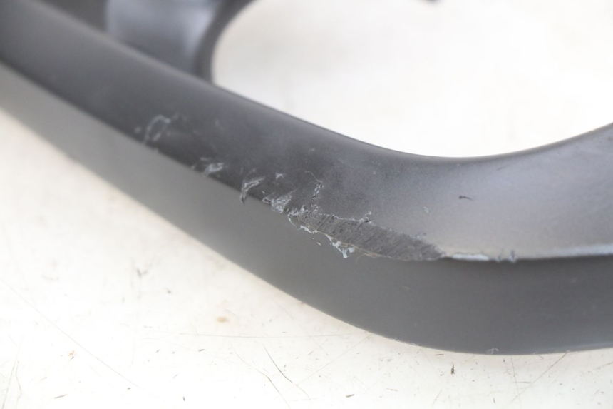 photo de LINKE HINTERE GRIFF YAMAHA X-MAX XMAX 125 (2010 - 2014)