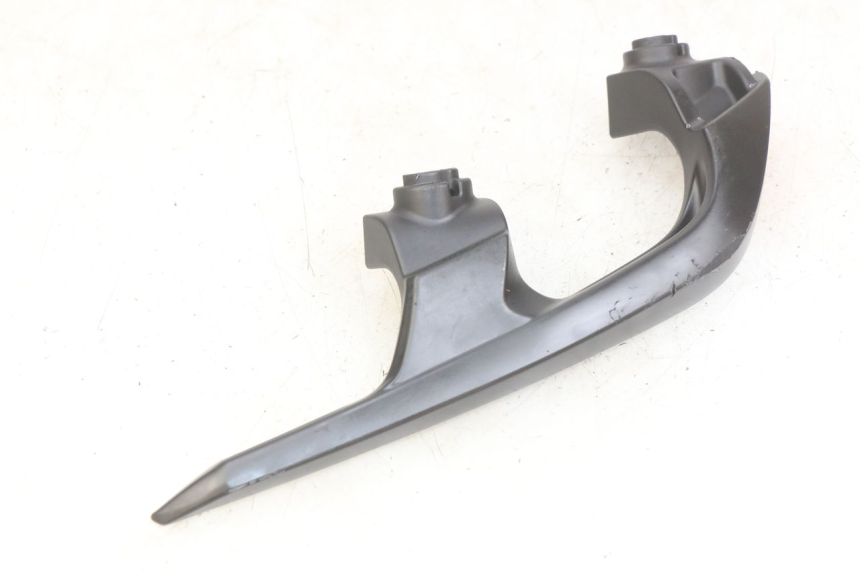 photo de LINKE HINTERE GRIFF YAMAHA X-MAX XMAX 125 (2010 - 2014)