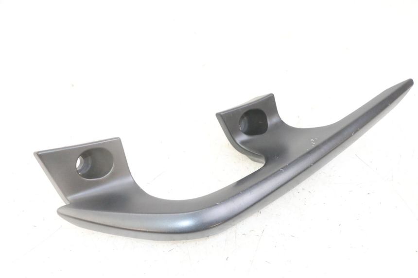 photo de LINKE HINTERE GRIFF YAMAHA X-MAX XMAX 125 (2010 - 2014)