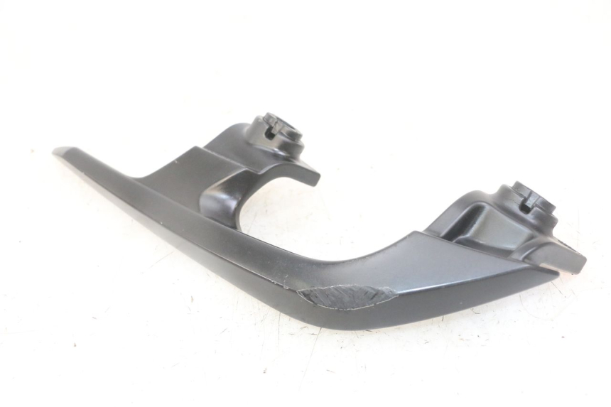 photo de LINKE HINTERE GRIFF YAMAHA X-MAX XMAX 125 (2010 - 2014)