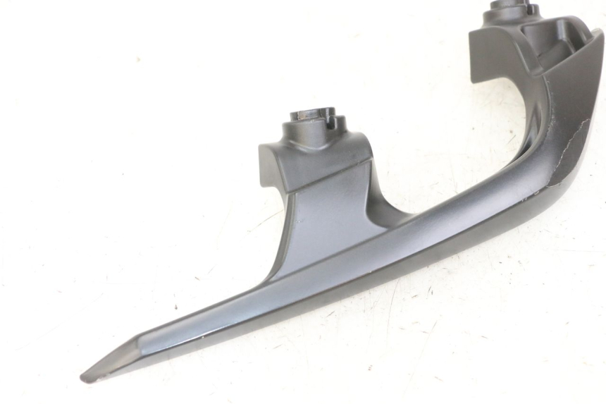 photo de LINKE HINTERE GRIFF YAMAHA X-MAX XMAX 125 (2010 - 2014)