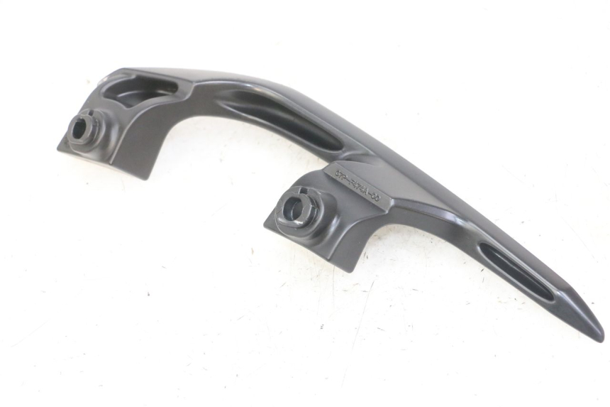 photo de LINKE HINTERE GRIFF YAMAHA X-MAX XMAX 125 (2010 - 2014)