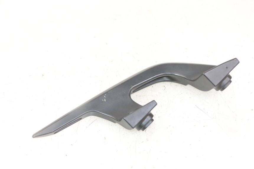 photo de LINKE HINTERE GRIFF YAMAHA X-MAX XMAX 125 (2010 - 2014)