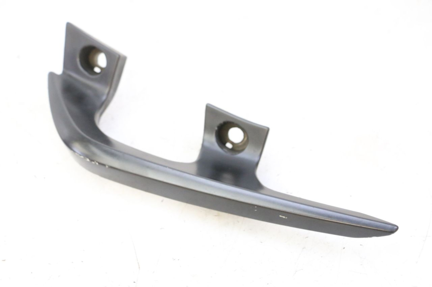 photo de LINKE HINTERE GRIFF YAMAHA X-MAX XMAX 125 (2010 - 2014)