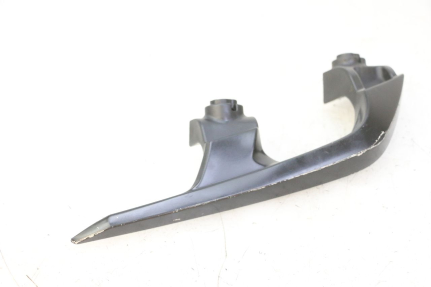 photo de LINKE HINTERE GRIFF YAMAHA X-MAX XMAX 125 (2010 - 2014)