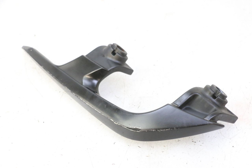 photo de LINKE HINTERE GRIFF YAMAHA X-MAX XMAX 125 (2010 - 2014)