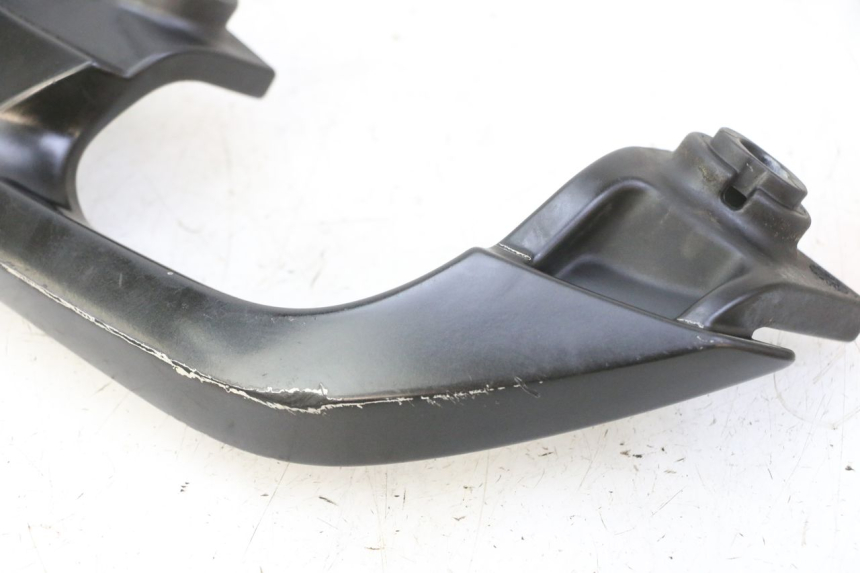 photo de LINKE HINTERE GRIFF YAMAHA X-MAX XMAX 125 (2010 - 2014)
