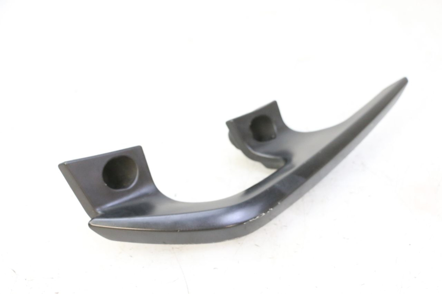 photo de LINKE HINTERE GRIFF YAMAHA X-MAX XMAX 125 (2010 - 2014)