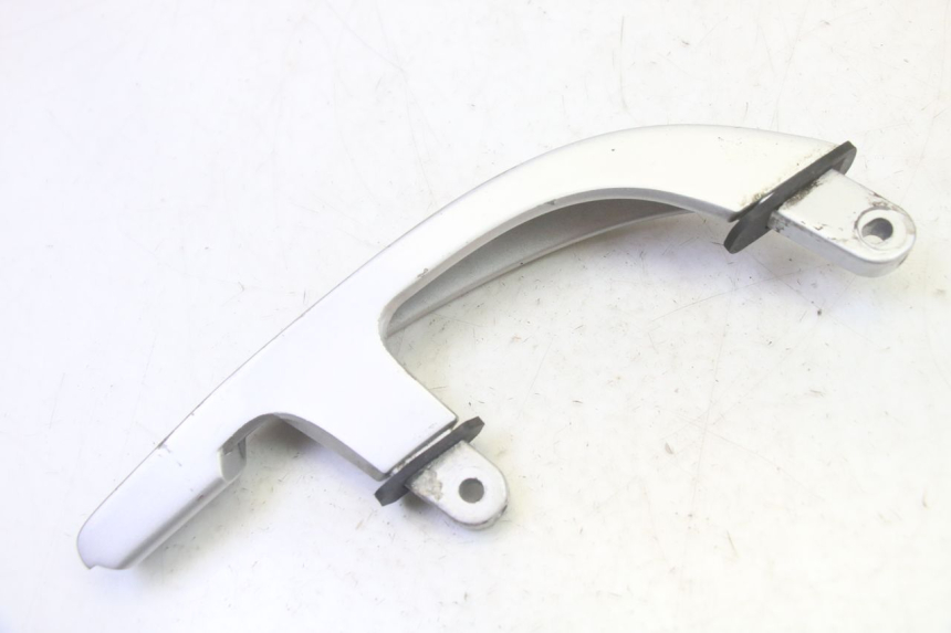 photo de LINKE HINTERE GRIFF YAMAHA X-MAX XMAX 250 (2006 - 2009)