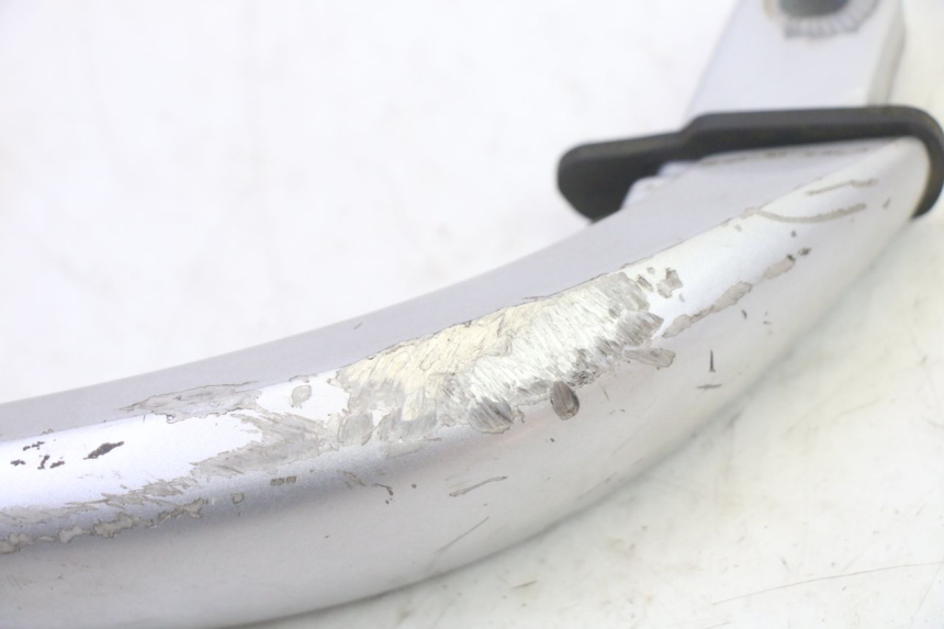 photo de LINKE HINTERE GRIFF YAMAHA X-MAX XMAX 250 (2006 - 2009)