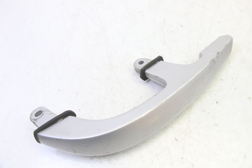 photo de LINKE HINTERE GRIFF YAMAHA X-MAX XMAX 250 (2006 - 2009)