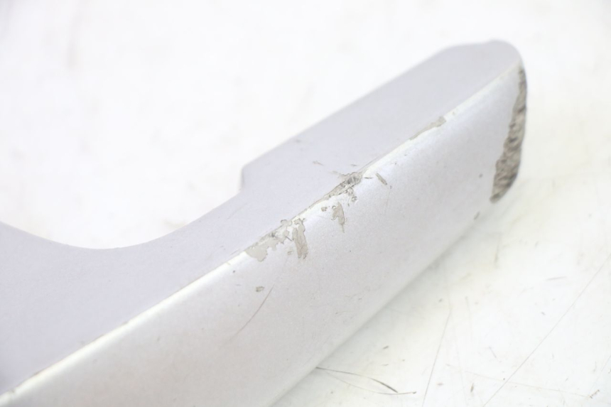 photo de LINKE HINTERE GRIFF YAMAHA X-MAX XMAX 250 (2006 - 2009)