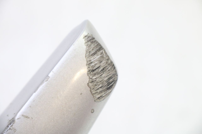 photo de LINKE HINTERE GRIFF YAMAHA X-MAX XMAX 250 (2006 - 2009)