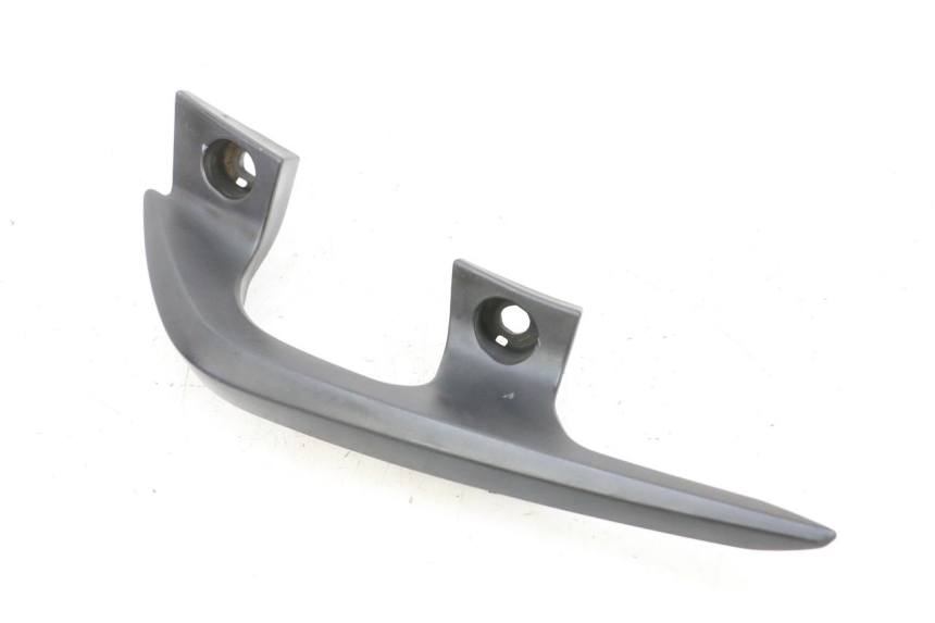 photo de LINKE HINTERE GRIFF YAMAHA X-MAX XMAX 125 (2010 - 2014)
