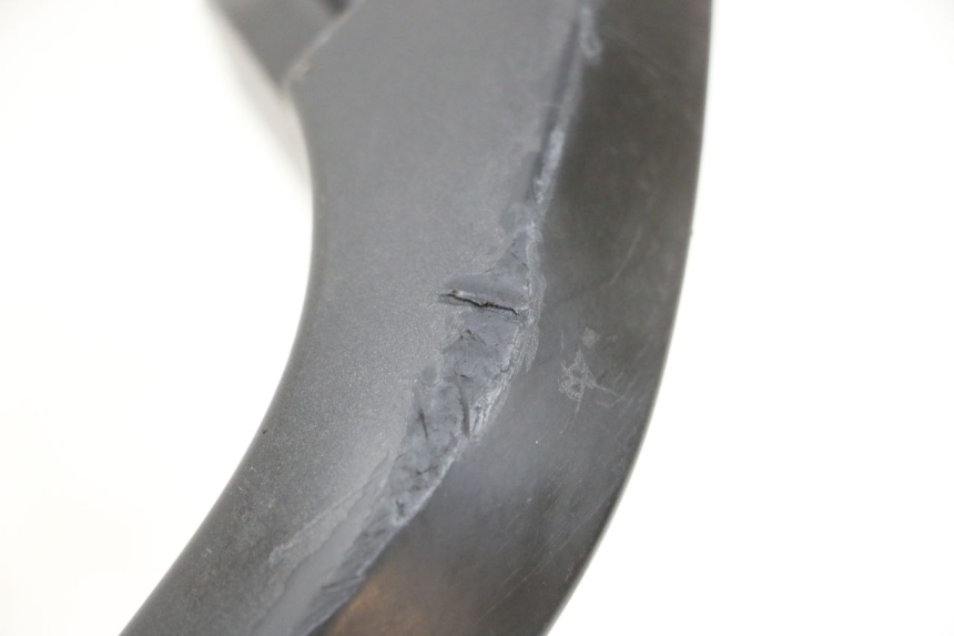 photo de LINKE HINTERE GRIFF YAMAHA X-MAX XMAX 125 (2010 - 2014)