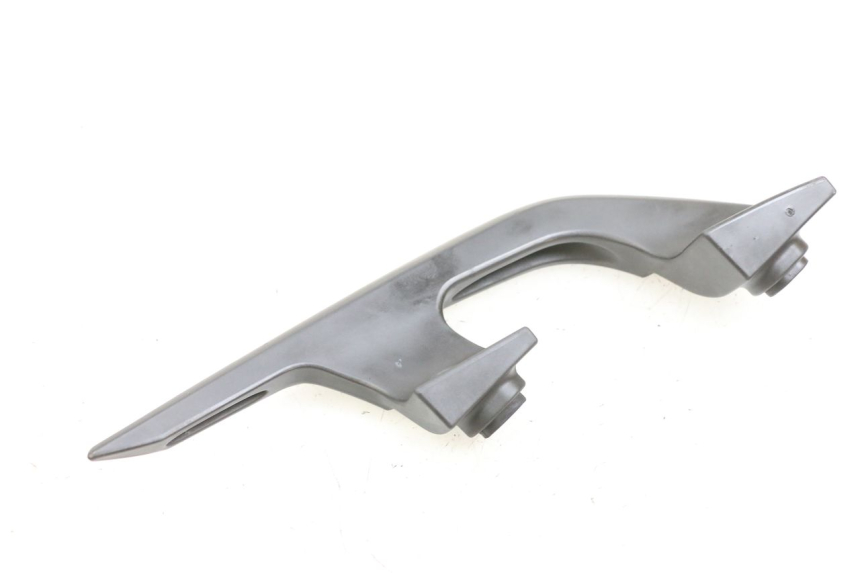 photo de LINKE HINTERE GRIFF YAMAHA X-MAX XMAX 125 (2010 - 2014)