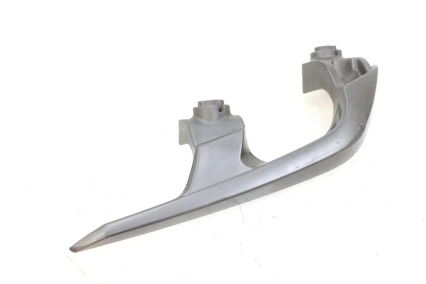 photo de LINKE HINTERE GRIFF YAMAHA X-MAX XMAX 125 (2010 - 2014)